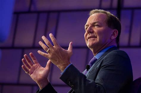 paul tudor jones strategy|paul tudor jones pdf.